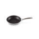 Sartén Baja Antiadherente 20cm - Classic Inox - Le Creuset LE CREUSET LC96201320001000