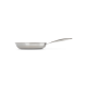 Sartén Baja Antiadherente 20cm - Classic Inox - Le Creuset LE CREUSET LC96201320001000