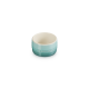 Stoneware Stackable Ramekin 200ml - Sea Salt - Le Creuset LE CREUSET LC70403207170099