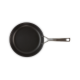 Frigideira Baixa Anti-Aderente 24cm - Classic Inox - Le Creuset LE CREUSET LC96200224001000