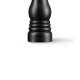 Molinillo de Pimienta 21cm Negro Mate - Le Creuset LE CREUSET LC96001900000000