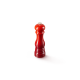 Pepper Mill 21cm Cerise - Le Creuset LE CREUSET LC96001900060000