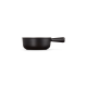 Cazo Fondue Negro Mate 20cm - Classic - Le Creuset LE CREUSET LC20007200002460