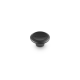 Phenolic Knob 4,7cm - Signature Black - Le Creuset LE CREUSET LC94032470000001