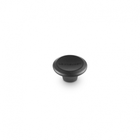 Phenolic Knob 4,7cm - Signature Black - Le Creuset LE CREUSET LC94032470000001