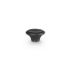 Phenolic Knob 4,7cm - Signature Black - Le Creuset LE CREUSET LC94032470000001