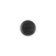 Phenolic Knob 4,7cm - Signature Black - Le Creuset LE CREUSET LC94032470000001