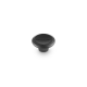 Phenolic Knob 5,7cm - Signature Black - Le Creuset LE CREUSET LC94032570000001