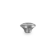 Stainless Steel Knob 5,7cm - Signature - Le Creuset LE CREUSET LC94034570000001