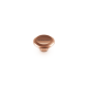 Copper-Finish Knob 5,7cm - Signature Copper - Le Creuset LE CREUSET LC94036570000001