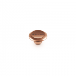 Pomo Bronce 5,7cm - Signature - Le Creuset LE CREUSET LC94036570000001