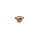 Copper-Finish Knob 5,7cm - Signature Copper - Le Creuset LE CREUSET LC94036570000001