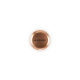 Copper-Finish Knob 5,7cm - Signature Copper - Le Creuset LE CREUSET LC94036570000001