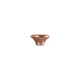 Copper-Finish Knob 5,7cm - Signature Copper - Le Creuset LE CREUSET LC94036570000001