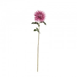 Tallo Artificial Crisantemo 90cm Rosa - Deko - Asa Selection ASA SELECTION ASA66663444