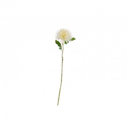 Artificial Chrysanthemum Twig 53cm White - Deko - Asa Selection ASA SELECTION ASA66677444