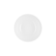Serving Bowl 25cm White - Holly - Le Creuset LE CREUSET LC80034250100003