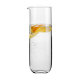 Botella 1,2L Transparente - Sarabi - Asa Selection ASA SELECTION ASA53410009