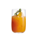 Long Drink Glass 400ml Clear - Sarabi - Asa Selection ASA SELECTION ASA53403009