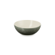 Serving Bowl 25cm Thyme - Holly - Le Creuset LE CREUSET LC80034251730003