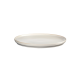 Dessert Plate 21cm - Coppa Tofu Nude - Asa Selection ASA SELECTION ASA19140184