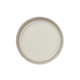 Gourmet Plate 22cm - Coppa Tofu Nude - Asa Selection ASA SELECTION ASA19250184