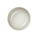 Cereal Bowl 13,5cm - Coppa Tofu Nude - Asa Selection ASA SELECTION ASA19290184