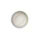 Snack Bowl 11cm - Coppa Tofu Nude - Asa Selection ASA SELECTION ASA19291184