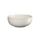 Buddha Bowl 18cm - Coppa Tofu Nude - Asa Selection ASA SELECTION ASA19293184