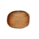 Bowl 24x20cm - Olive Wood - Asa Selection ASA SELECTION ASA43312970