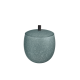 Tea Jar Fuji 400ml - Nesuto Blue - Asa Selection ASA SELECTION ASA39730271