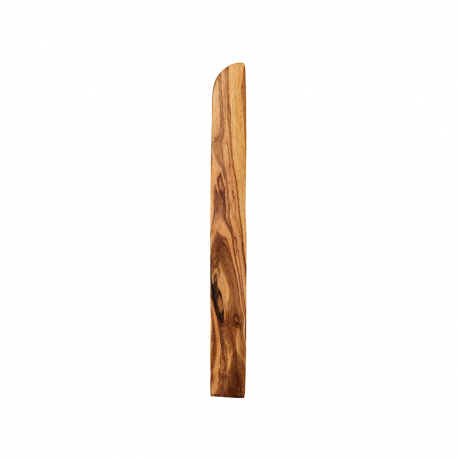 Cuchillo para Mantequilla 16cm - Olive Wood Madera - Asa Selection ASA SELECTION ASA43901970