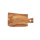 Tabla de Corte 23x13cm - Olive Wood Madera - Asa Selection ASA SELECTION ASA43680970