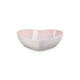 Bol Mediano Corazón 2,9L Shell Pink - L’Amour - Le Creuset LE CREUSET LC80172297770003