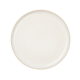 Dinner Plate Oak 26,5cm - Manuale Oat - Asa Selection ASA SELECTION ASA41160294