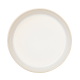 Pasta Plate Oat 22cm - Manuale - Asa Selection ASA SELECTION ASA41230294
