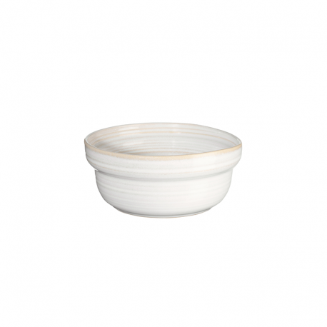 Bowl Oat 14cm - Manuale - Asa Selection ASA SELECTION ASA41290294