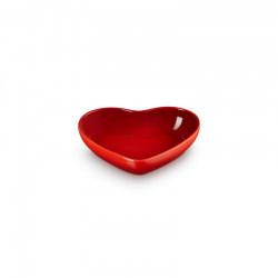 Bol Corazón 20cm Cerise - L'Amour - Le Creuset LE CREUSET LC80172650600099