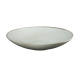 Bowl 36cm EggShell - Tamago Grey - Asa Selection ASA SELECTION ASA68047380