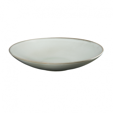 Bowl 36cm EggShell - Tamago Grey - Asa Selection ASA SELECTION ASA68047380