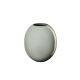Vase 15cm EggShell - Tamago Grey - Asa Selection ASA SELECTION ASA68031380