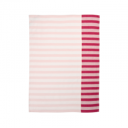 Kitchen Towel 50x70cm Grenadine - Kitchen Textiles - Asa Selection
