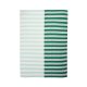 Kitchen Towel 50x70cm Lagoon - Kitchen Textiles Green - Asa Selection ASA SELECTION ASA37851065