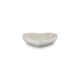 Heart Bowl 20cm Meringue - L'Amour - Le Creuset LE CREUSET LC80172657160099
