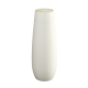 Vase 25cm Soft Shell - Ease - Asa Selection ASA SELECTION ASA91031249