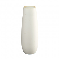 Vase 25cm Soft Shell - Ease - Asa Selection ASA SELECTION ASA91031249