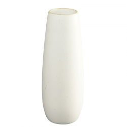 Vase 32cm Soft Shell - Ease - Asa Selection ASA SELECTION ASA91032249