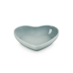 Bol Corazón 20cm Sea Salt - L'Amour - Le Creuset LE CREUSET LC80172657170099