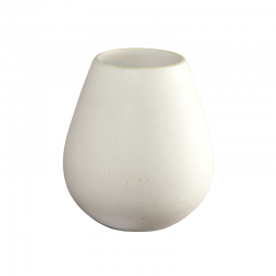 Vase 18cm Soft Shell - Ease - Asa Selection ASA SELECTION ASA91033249