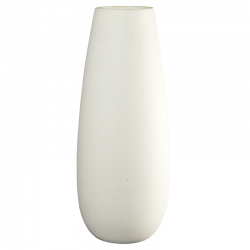 Vase 45cm Soft Shell - Ease - Asa Selection ASA SELECTION ASA92031249
